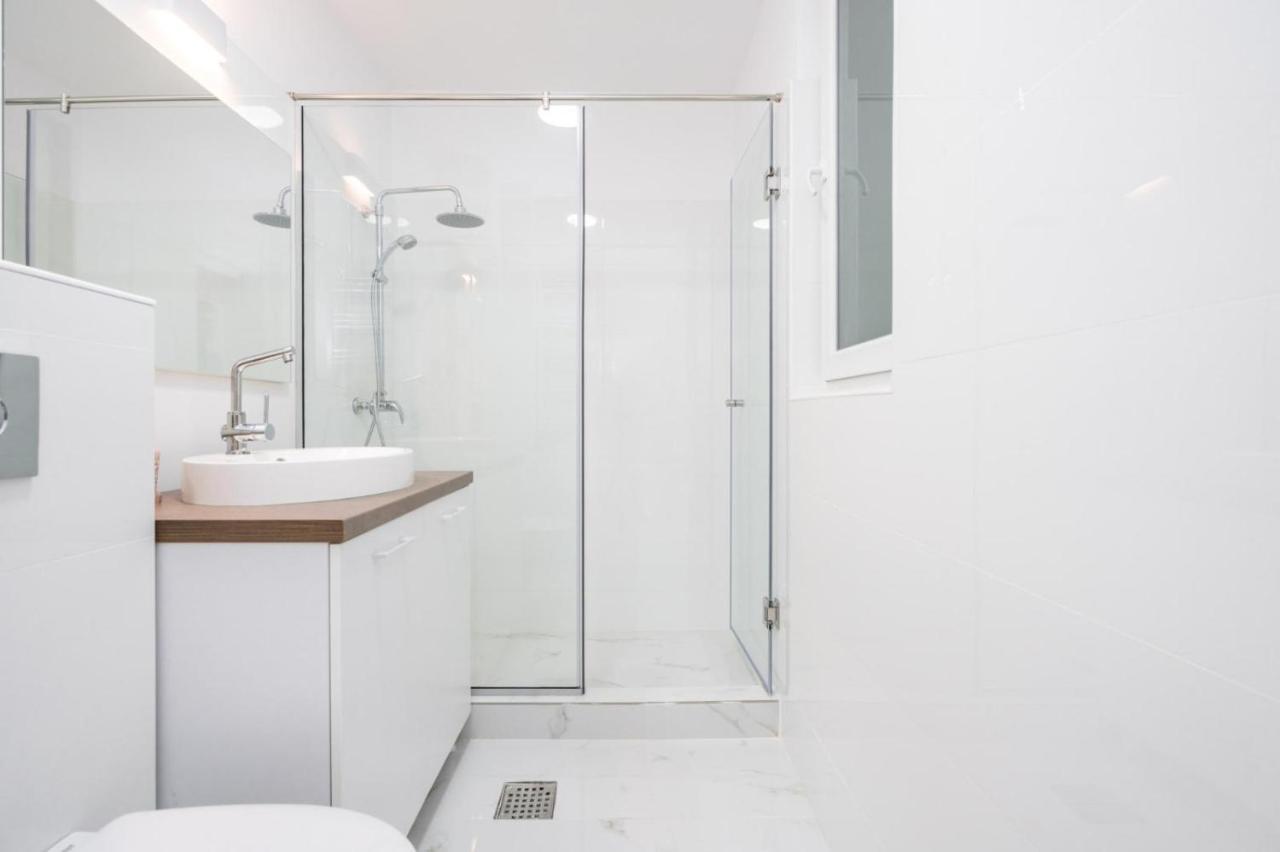 Appartamento Royal Next Oldtown *